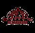 MOYA CAFE AND KITCHENS LLC