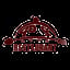 MOYA CAFE AND KITCHENS LLC
