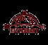 MOYA CAFE AND KITCHENS LLC