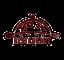 MOYA CAFE AND KITCHENS LLC