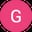 Gebrewahd Abraha